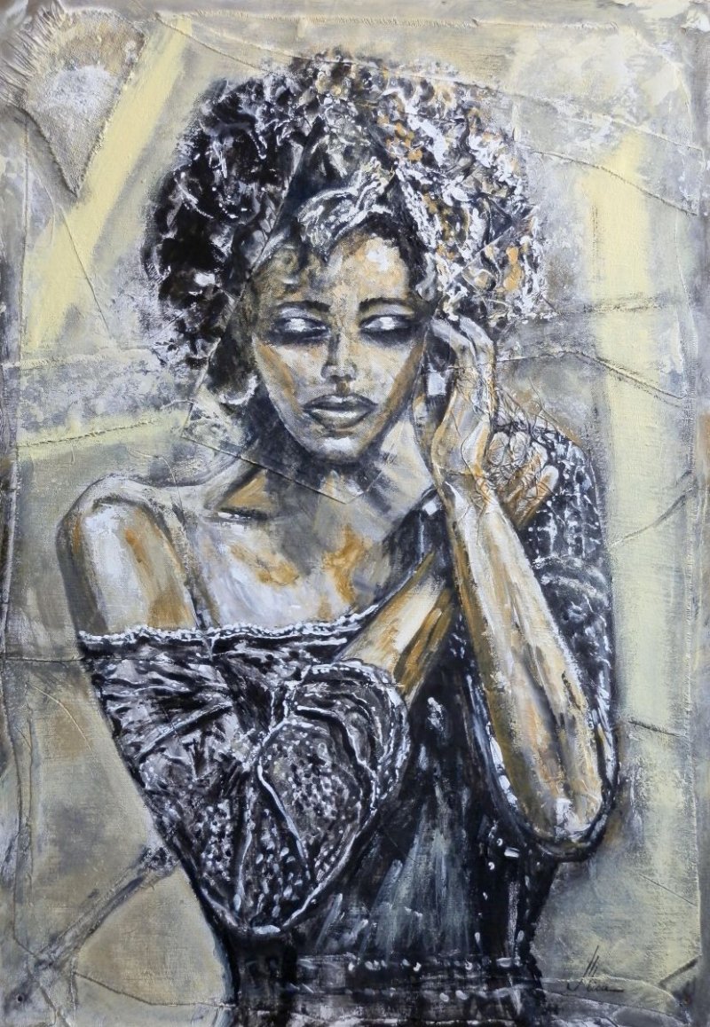 expo-9-mica-reve-d-ailleurs