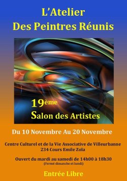 19%C3%A8me%20Salon%202026- 19%C3%A8me%20Salon%202026-