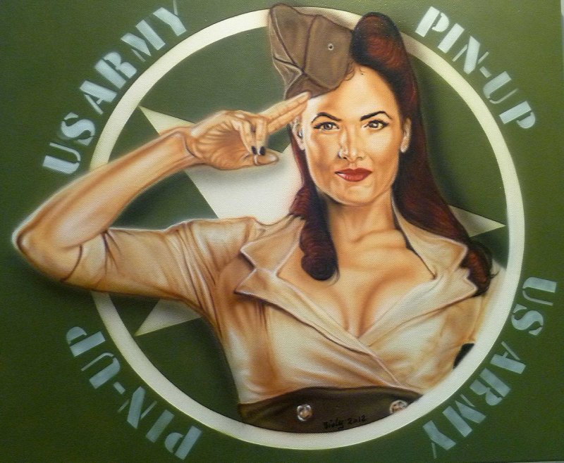 expo5-jean-claude-violy