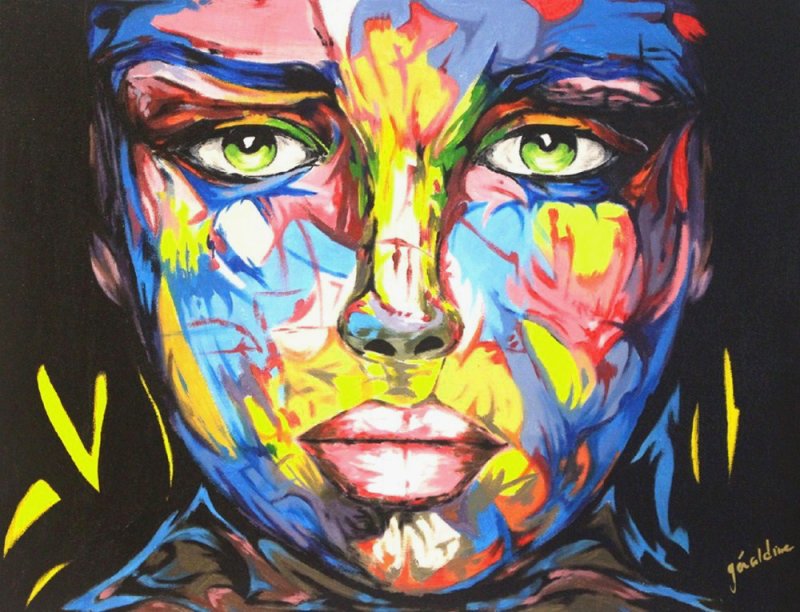 expo10-colere-geraldine-debeaune