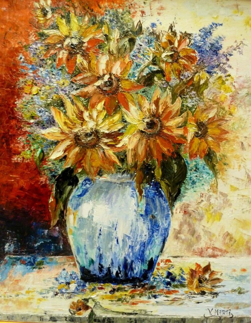 expo6-vincent-marti