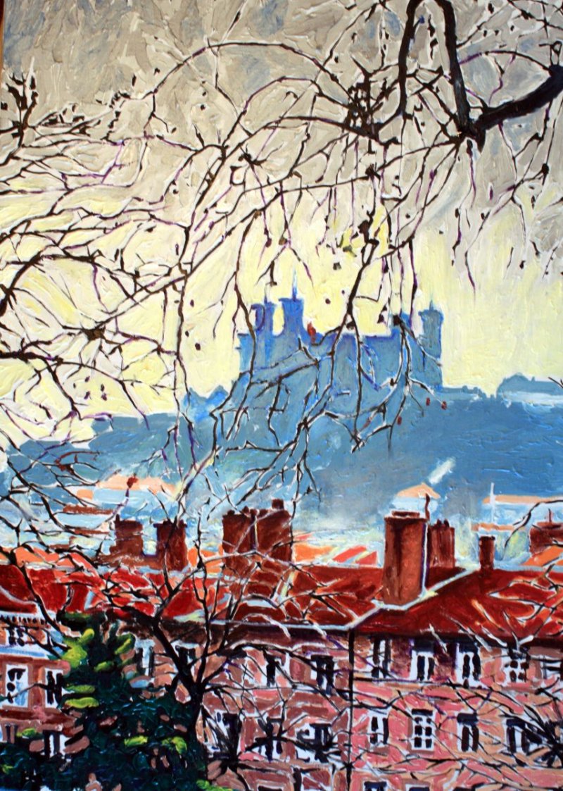 expo3-loic-goenaga-fourviere