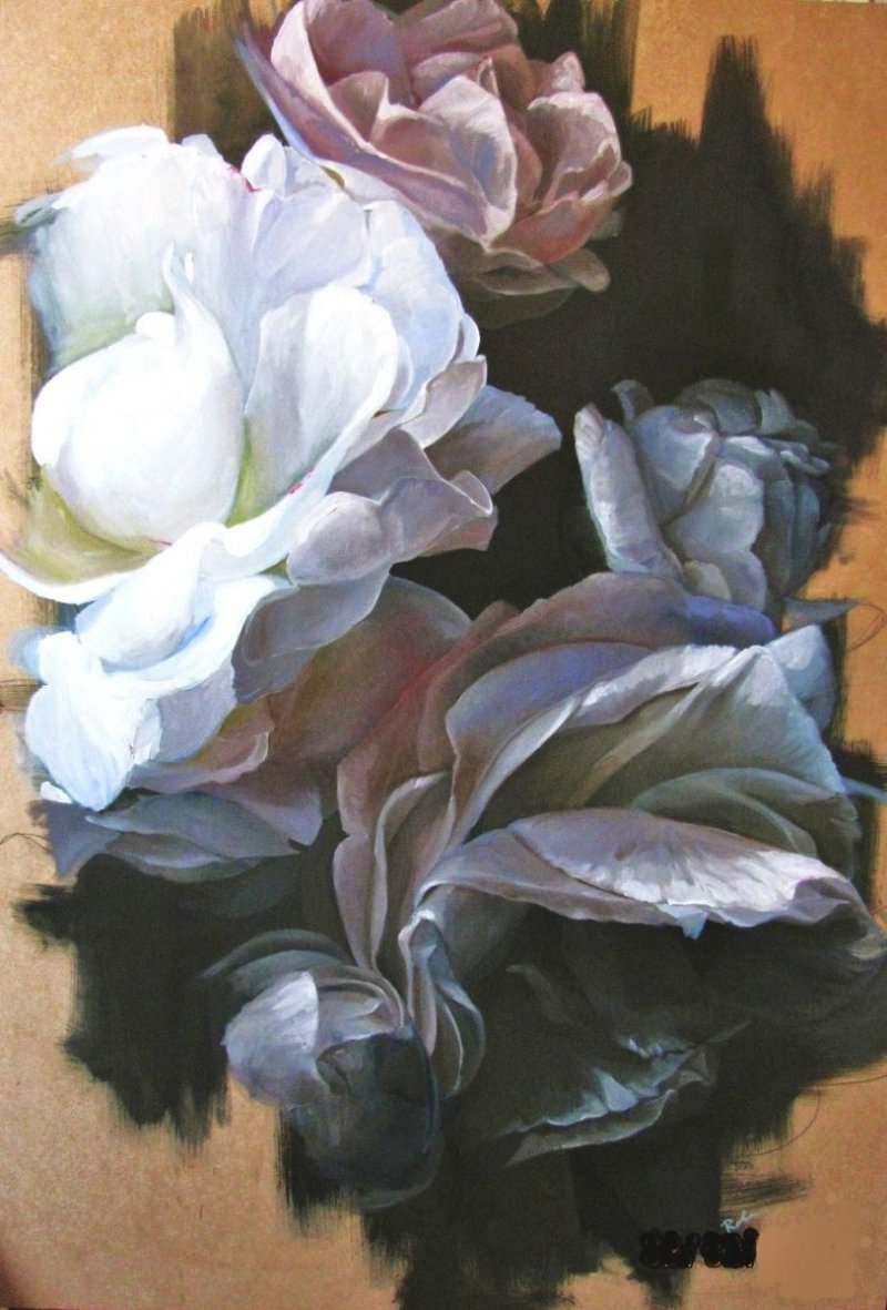 exp010-dominique-roba-pivoines