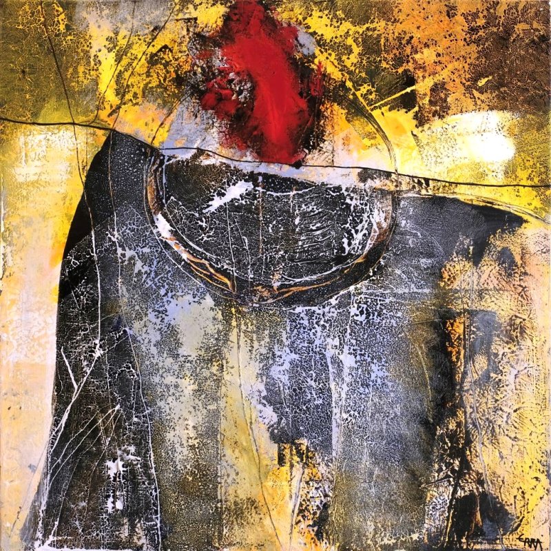 expo10-abstraction-n5