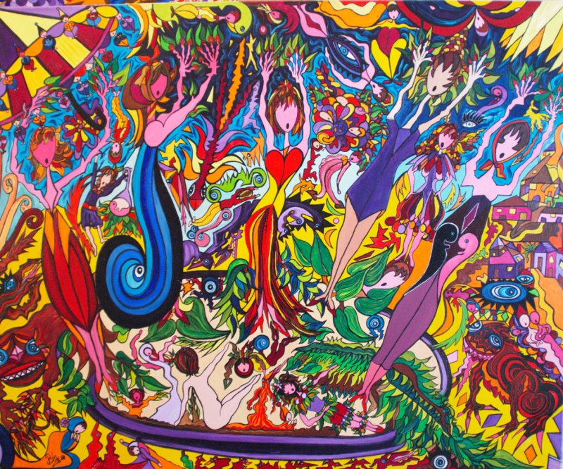 expo14-roux-beatrice-ensorcelantes-demoiselles