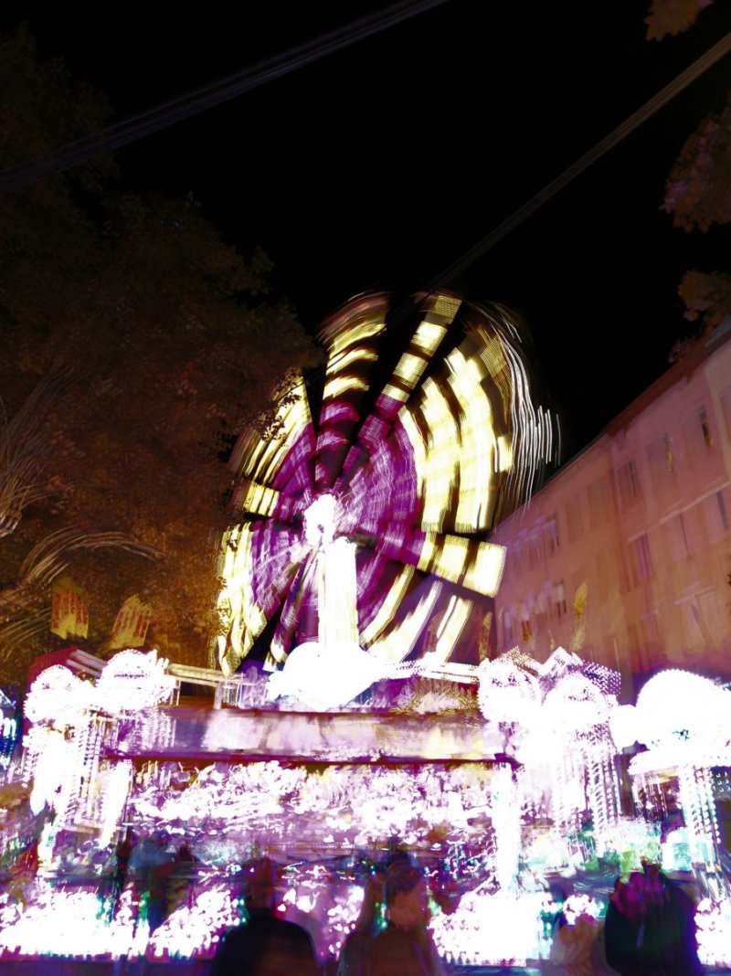 expo12-ramsa-illusion