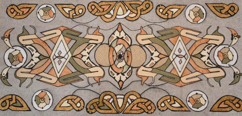 expo10-motifs-decoratifs-iscaye