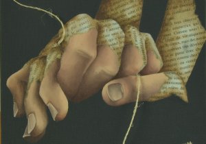 Some ALT text