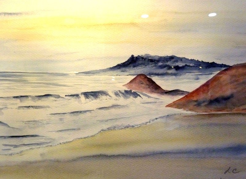 expo12-charvet-lydia-la-bretagne
