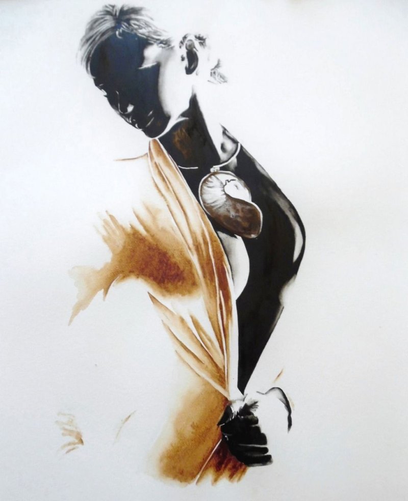 expo10-saint-laurent-sensualite-petit
