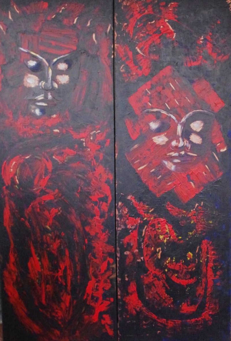 expo12-philippe-sordet-reve-d-afrique-homme-&-femme