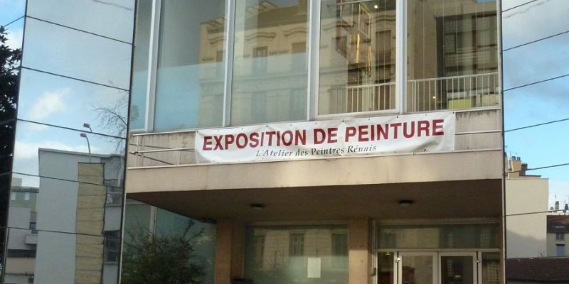 centre-culturel--villeurb-c