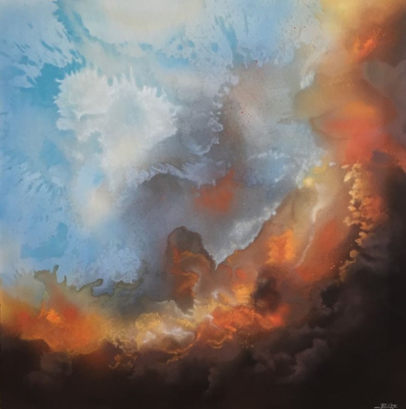 expo15-riviere-christian-goutteleuse