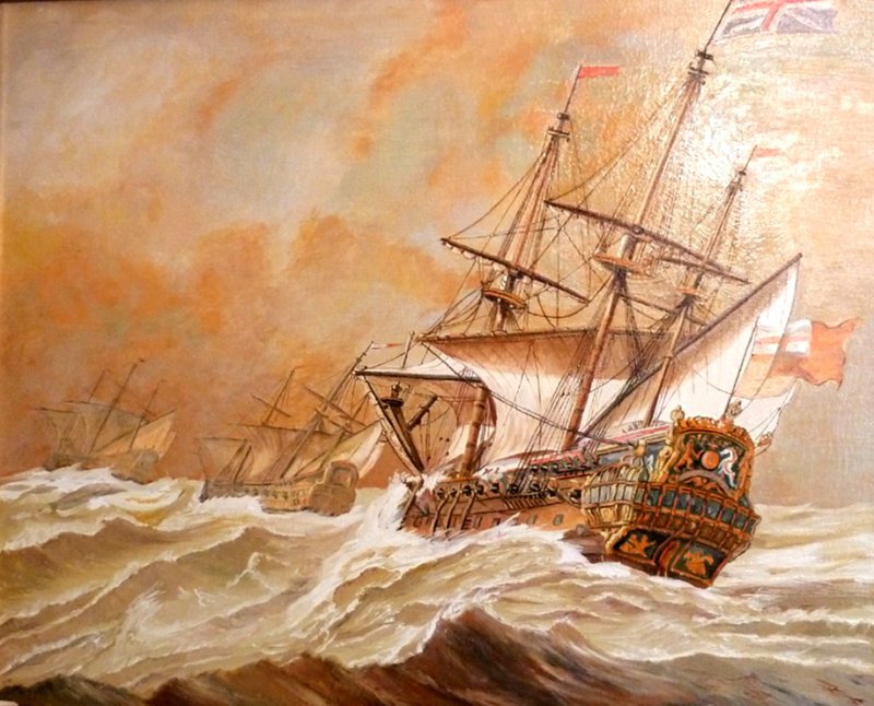expo10-jean-garnier-marine