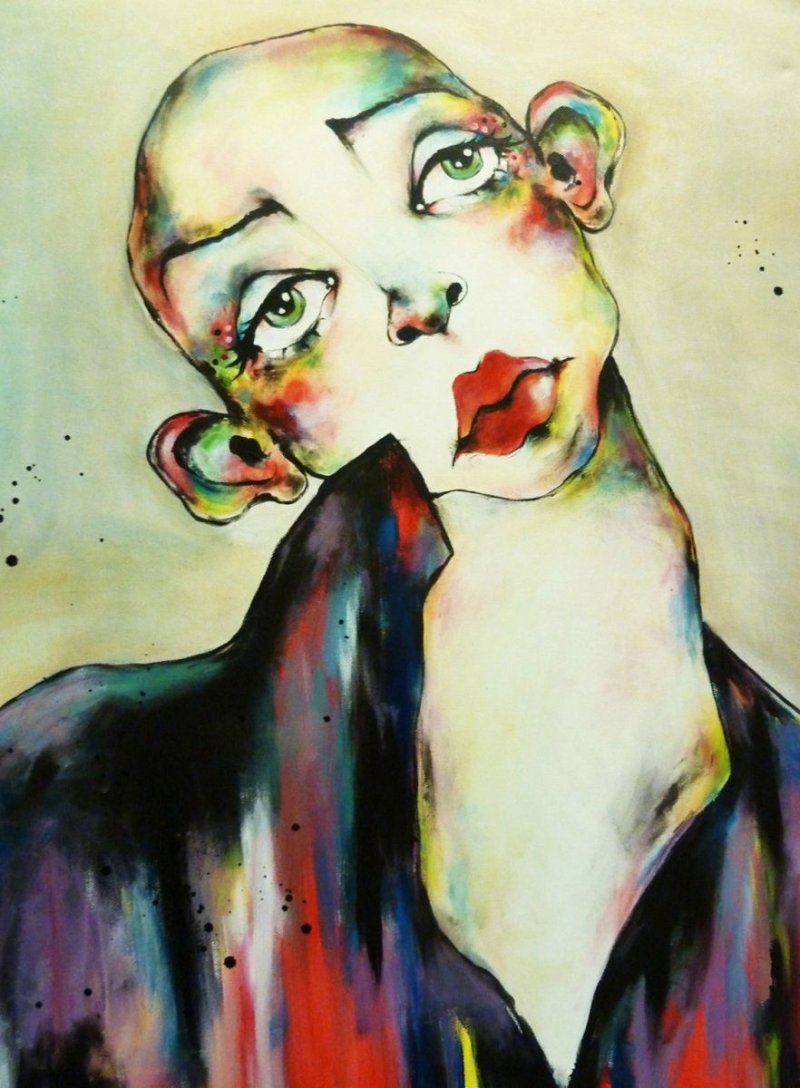 expo-8-1er-prix-geant-beaux-arts-2