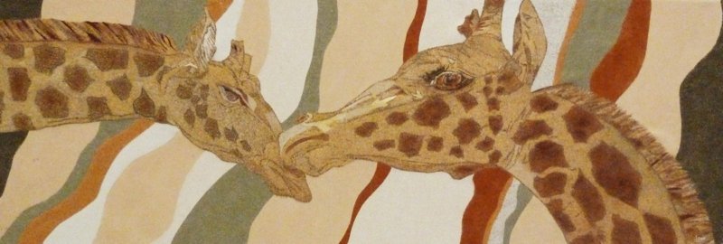 expo-8-joelle-iscaye-girafes-tendre%20duo