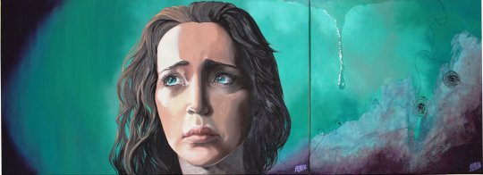 Roux%20St%C3%A9phanie%20-Tristis%20-%20Huile-%20110x40%20-%20500%E2%82%AC Roux%20St%C3%A9phanie%20-Tristis%20-%20Huile-%20110x40%20-%20500%E2%82%AC