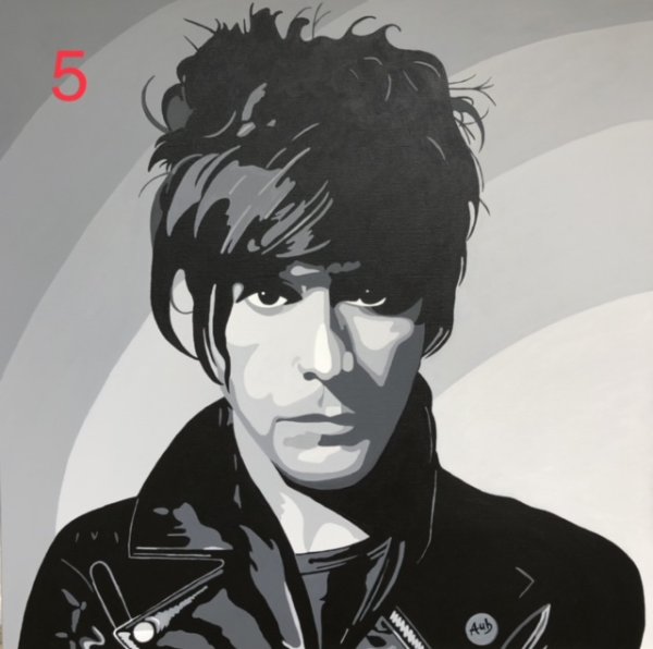 expo16-aubion-frederic-portrait-nicolas-sirkis