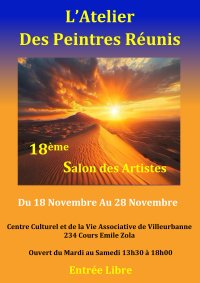 Affiche%202025-JPG Affiche%202025-JPG