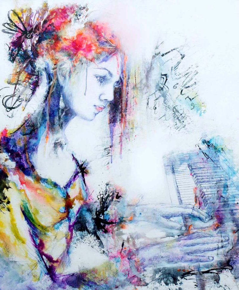 expo-9-constantin-elisabeth-creation