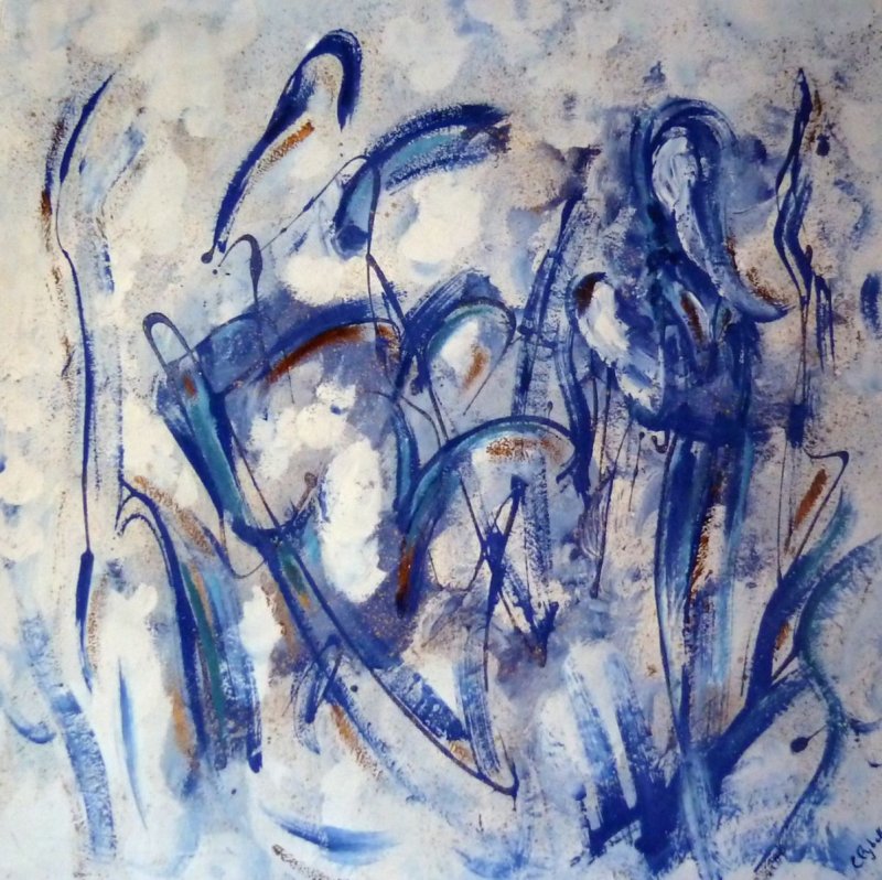 expo11-claire-cybelle-mere-et-enfant