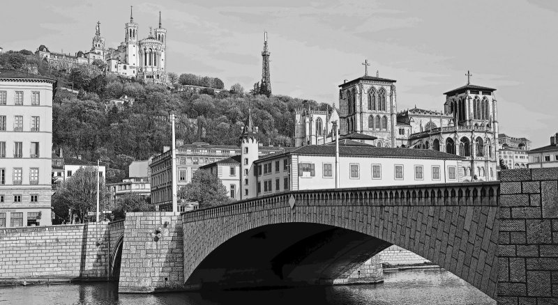 expo-9-calmettes-michel-de-bonaparte-a-fourviere