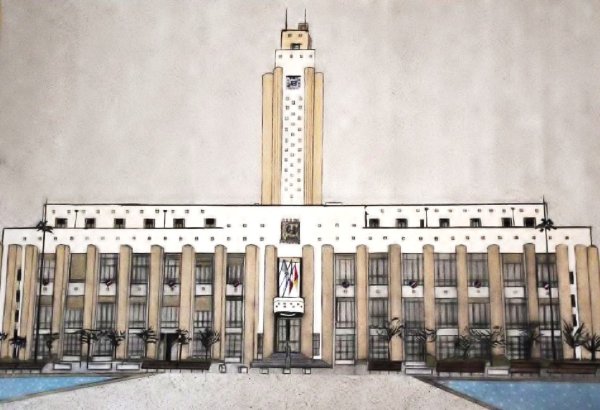 expo16-mairie-villeurbanne-iscaye-petit