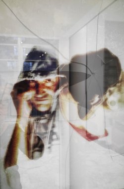 4-Ramsa-prix%20jury 4-Ramsa-prix%20jury