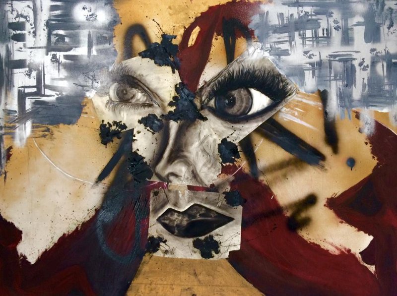 expo-9-Julie-saurois-le-bourg-cogne