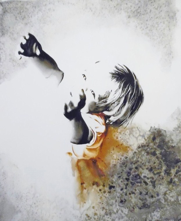 expo10-besoin-de-tendresse