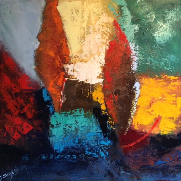 expo11-catherine-pugeat-paysage-florentin