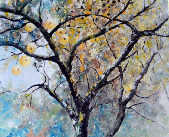 expo11-clotilde-lopes-arbre-ciongs