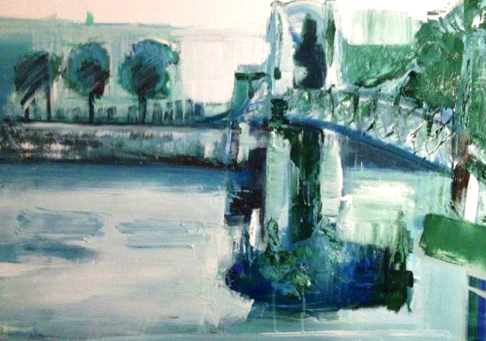 expo11-pichon-sandra-passerelle-du-petit-college