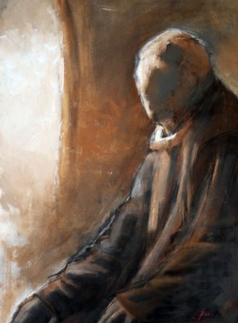 expo12-bard-jean-paul-pensees