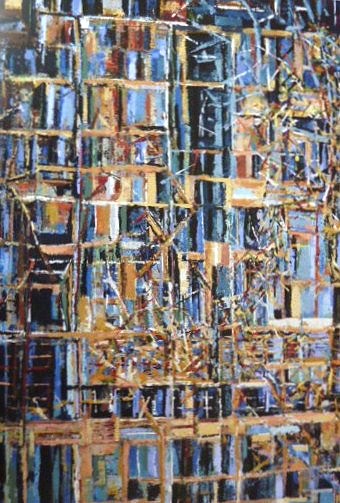 expo12-colin-georges