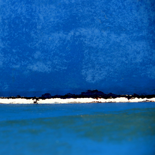 expo14-cardot-michel-le-quotient-bleu