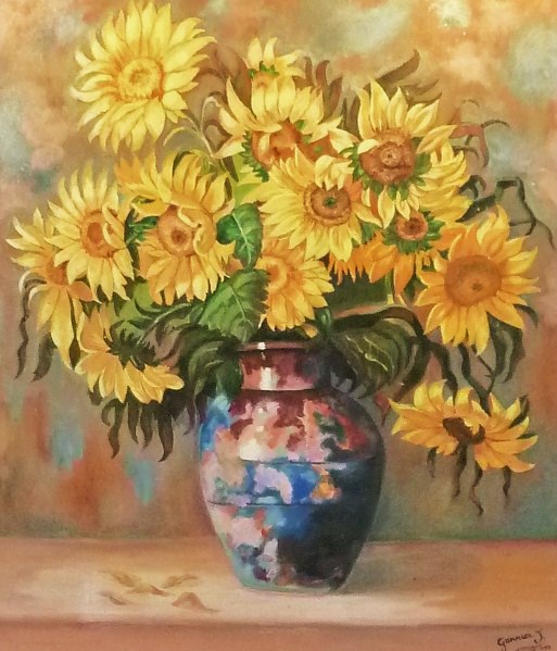 expo14-garnier-jean-les%20tournes-soleil